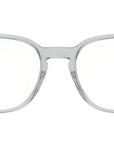 DiorBotanicaO S2I Crystal Geometric Eyeglasses