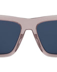 Dior3D S2I Pink Geometric Sunglasses