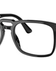 PO3277V black