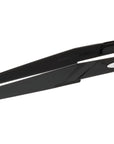 Portal X OO9460 11 carbon
