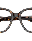 Castello MK4115U 3006 Dark Tortoise