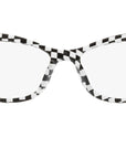 Danseuse 3092 005 black
