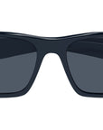 AM0472S 005