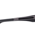 Detron DTS459 02