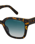 MARC 658/S 086 08 Havana