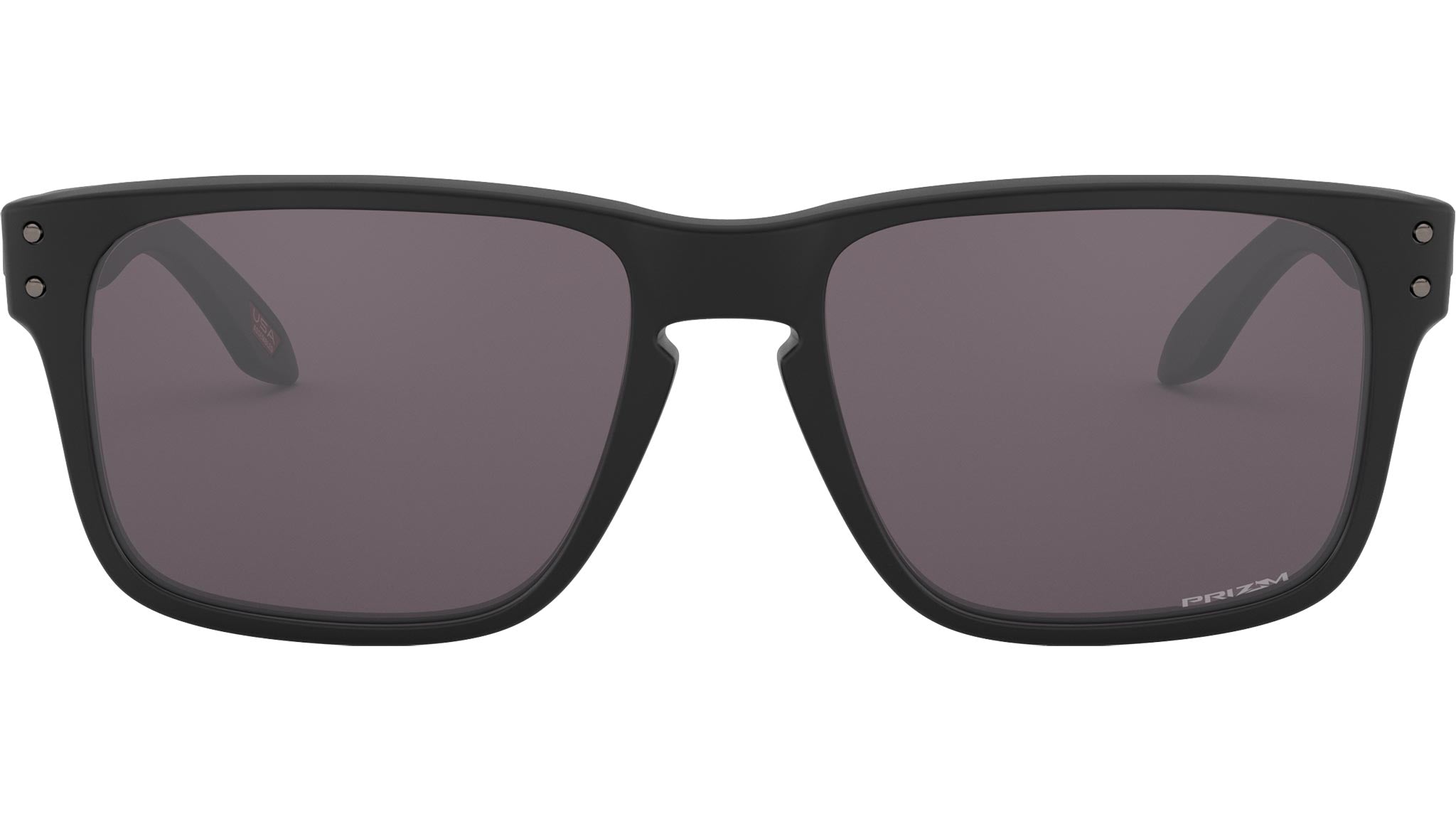 Holbrook XS OJ9007 09 matte black