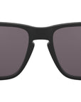 Holbrook XS OJ9007 09 matte black