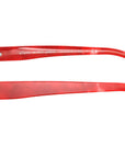 Antinea 3116 004 red