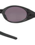 Eyejacket Redux OO9438 01 matte black