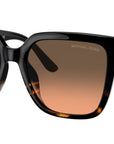 Karlie MK2170U 390818 Black Tortoise