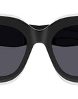AA0072S 001 Black