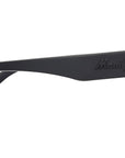 Kokua 638 02 Matte Black