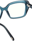 FT5991-B 092 Blue