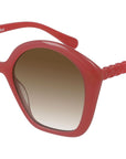CC0001S 002 shiny pink