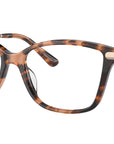 Georgetown MK4105BU 3555 Pink Tortoise