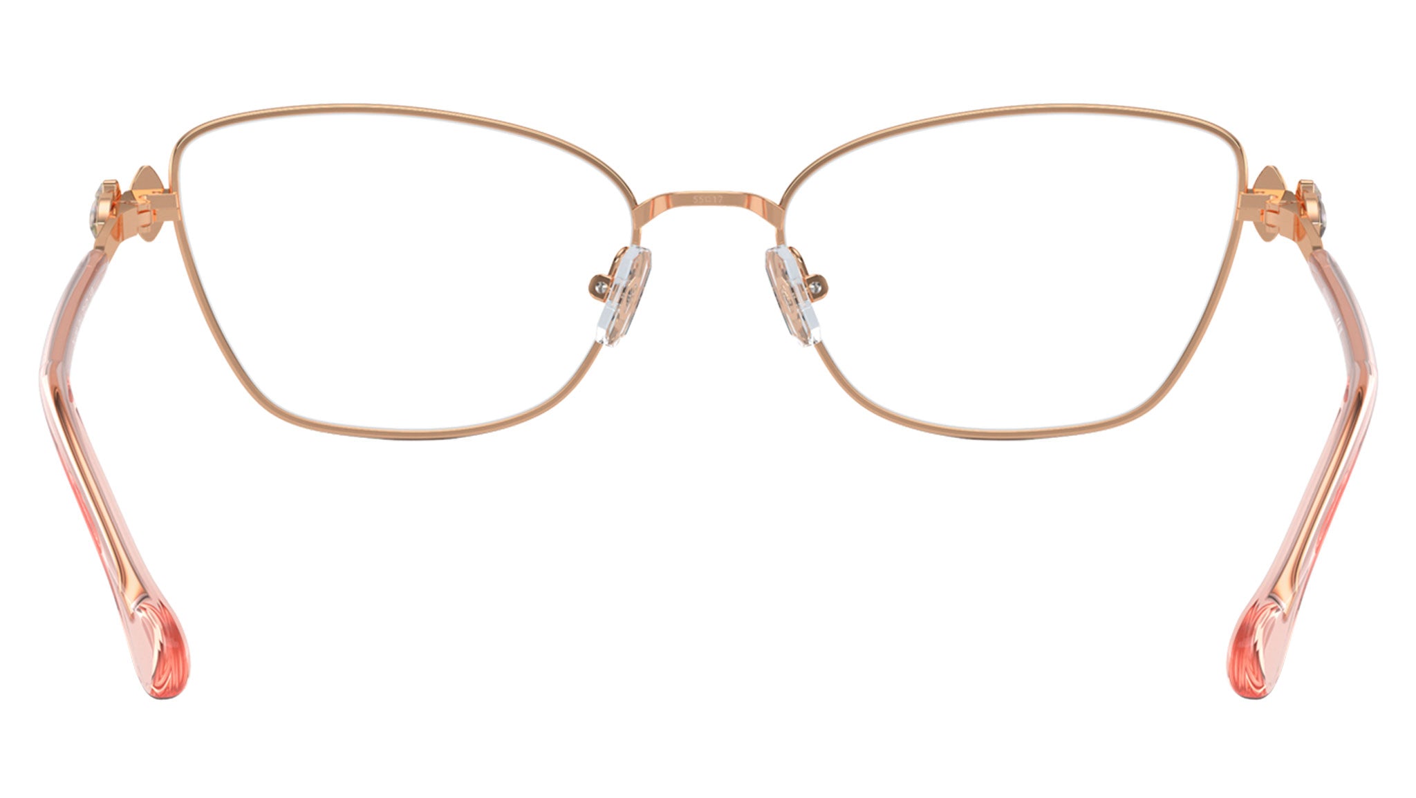 SK1006 4014 Rose Gold