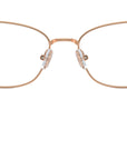 SK1006 4014 Rose Gold