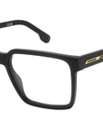 Victory C 04 003 Matte Black
