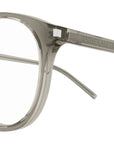 SL 106 025