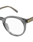 DU0059O 003 transparent grey