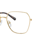 Avignon MK3071 1014 Light Gold