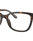 Greve MK4097 3006 Dark Tortoise