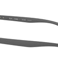 RB3737CH 004/A1 Gunmetal