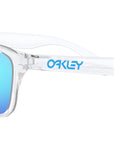 Frogskins XS OJ9006 15 polished clear