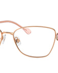 SK1006 4014 Rose Gold