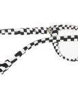 Danseuse 3092 005 black