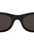 Razzo Black