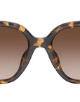 Castellina MK2174U 300613 Dark Tortoise