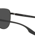 PS 52WS 1BO06F Black