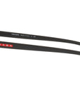 PS 52WS 1BO06F Black