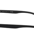 Ferrari RB3794M F09487 Black