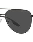 PS 52WS 1BO06F Black