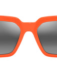 Kupale 639 29 Orange