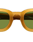 Telena Sun Butterscotch