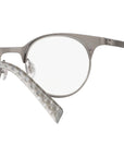 Rousse 2034 003 grey