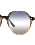 Thalia RB2195 1327GF gradient brown havana