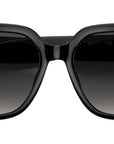 Karlie MK2170U 30058G Black