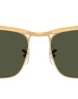 Wayfarer Deluxe RB3875 927633