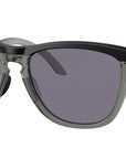 Frogskins Hybrid OO9289 07 Black