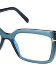 FT5991-B 092 Blue