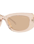 PR 14YS 19M4I2 crystal beige