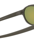 Forager OO9421 07 matte olive