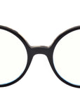 FT5914-B 005 Black Havana