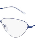 BB0015O 004 shiny blue