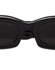 Zaga Black