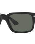 PO3272S black
